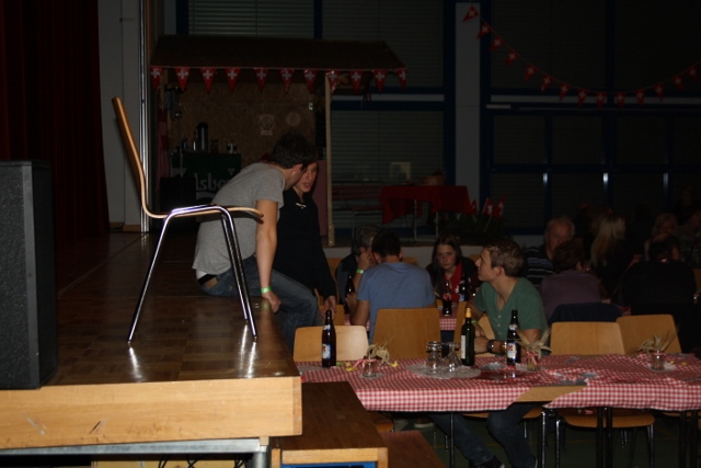 IMG 9094 (640x427)
